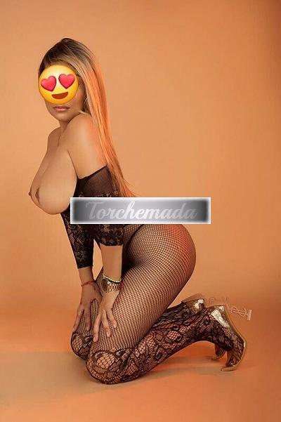 Girl Strepitosa Girl  Benevento