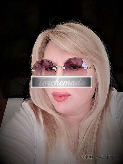 Girl Porcellona Voglie Infernali  Catania