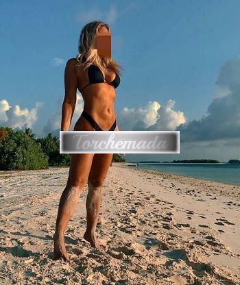 Girl Prima volta su questa piattaforma  Imperia