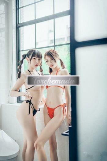 Girl Porcellina Senza Limiti  Messina