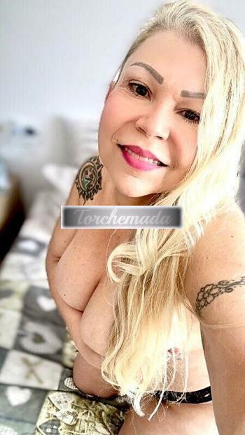 Girl Calda Sensuale  Siena