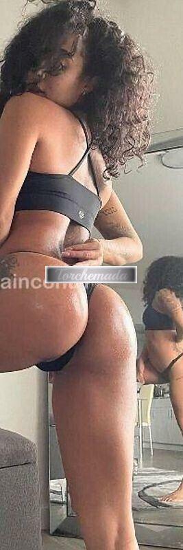 Girl Sensualità Elegante  Pisa