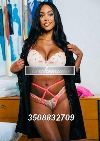 Girl Spettacolare Ragazza  Potenza