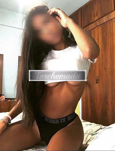 Girl Dea di Seduzione  Siena