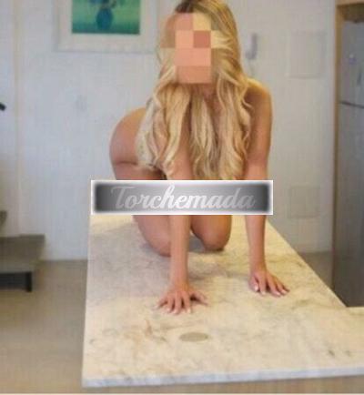 Girl Compagna passionale  Varese