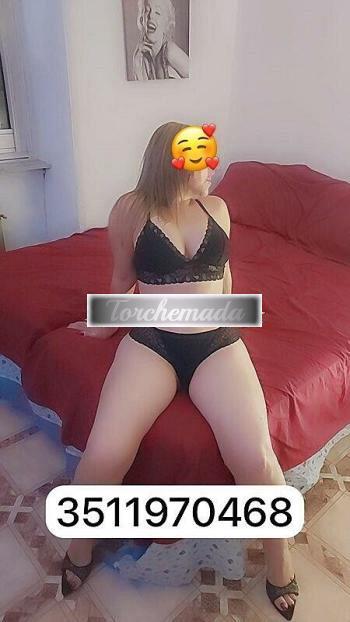 Girl Vogliosa Sensuale  Reggio Calabria