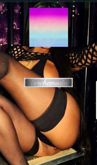 Girl Troia con gola profonda  Imperia