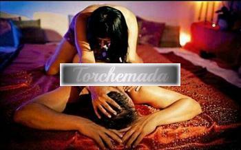 Girl Dolce Carezza Italiana  Siracusa