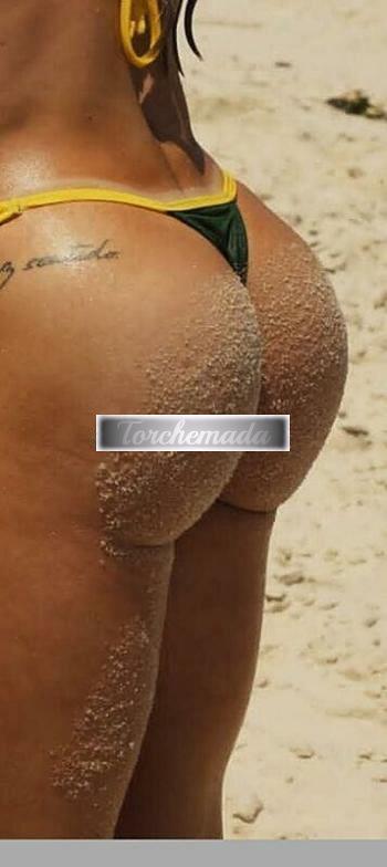 Girl Bellissima Amabile  Pisa
