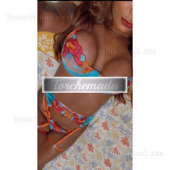 Transex Piccantissima Coinvolgente  Viareggio