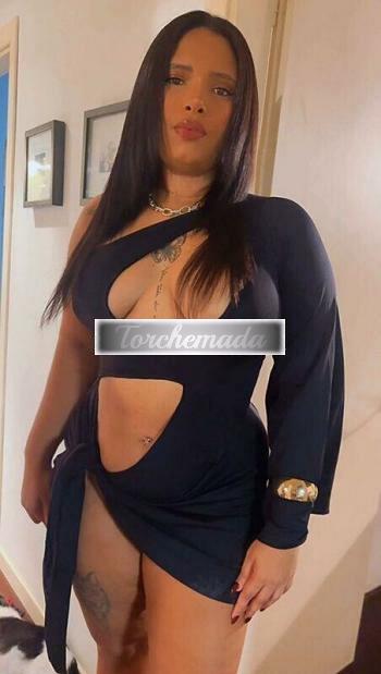 Girl Sexy Ragazza  Vicenza