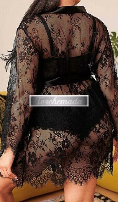 Girl Vulcano di Piacere Assoluto  Biella