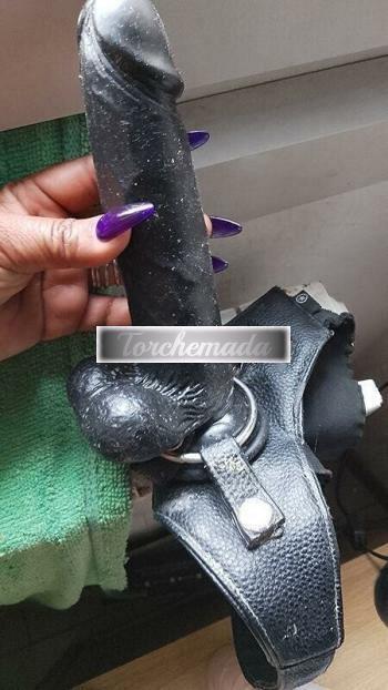 Girl Trasgressiva Sirena  Terni