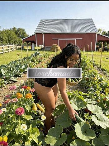 Girl Trasgressiva Esibizionista  Livorno