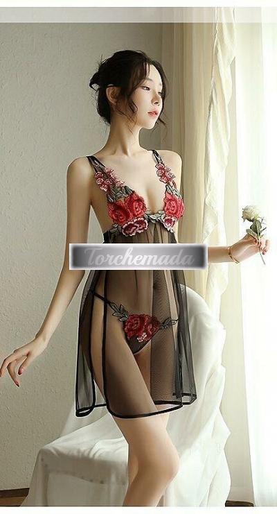 Girl Sexy asiatiche  Palermo