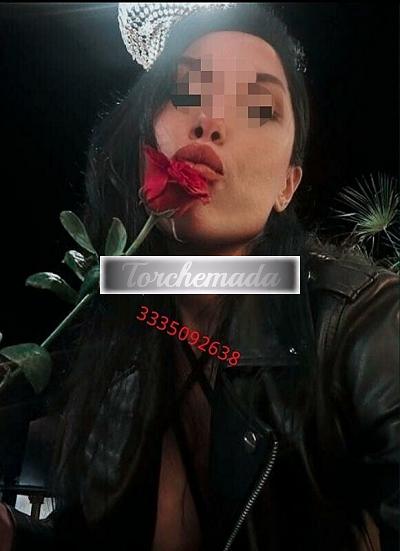 Girl Bellissima Ragazza  Trapani