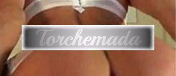 Girl Bellissima Girl  Potenza