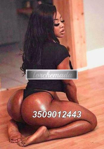 Girl Giorgio  Cosenza