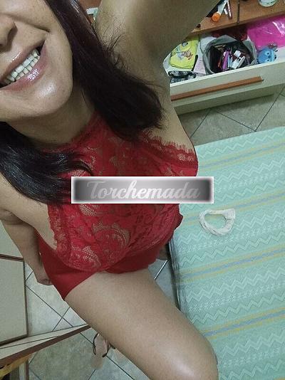 Girl Intrattengo  Cuneo