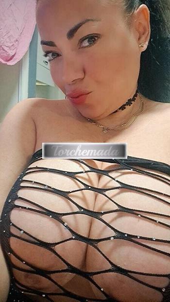 Girl Escort a Udine  Udine