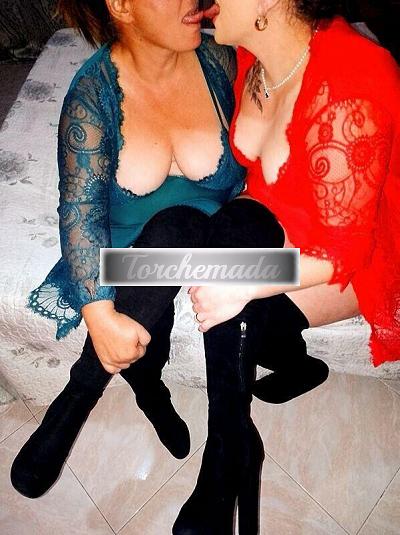 Girl Bellissima Sirena  Caserta