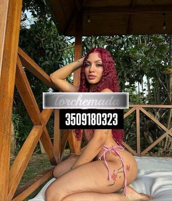 Girl Piccantissima Sensuale  Frosinone