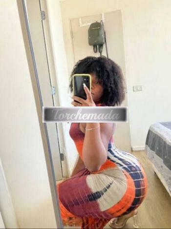 Girl Esplosiva Girl  Salerno