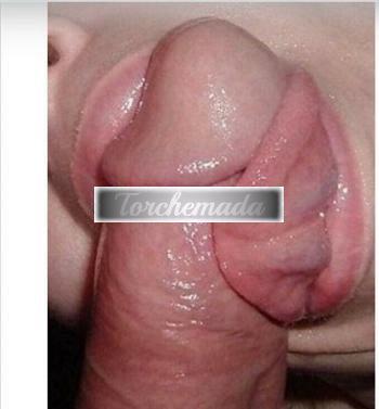 Girl Bellissima Sirena  Grosseto