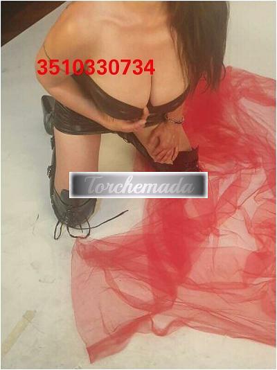 Girl Preludi di Piacere Totale  Frosinone