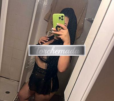 Girl Sexy Girl  Perugia