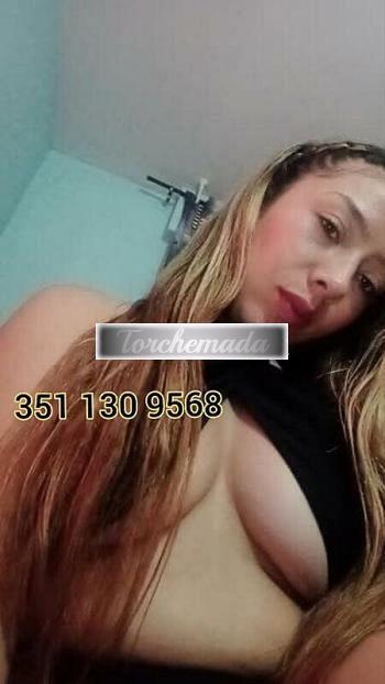 Girl Sexy Studentessa  Macerata