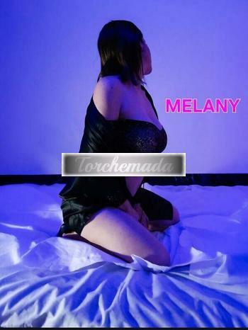 Girl Sexy Femmina  Roma