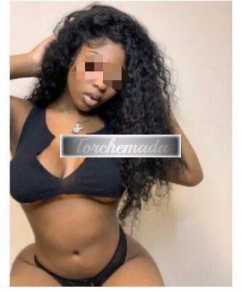 Girl Trasgressiva Maestra  Pescara