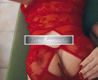 Girl Bella messinese  Agrigento