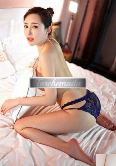 Girl Incontro Senza Limiti  Cremona