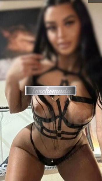 Girl Sexy Ragazza  Bari