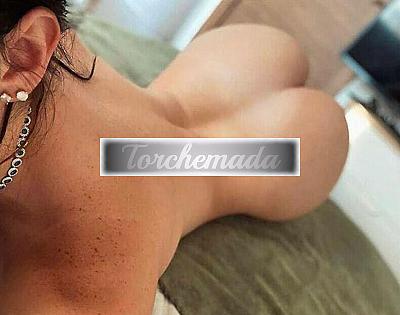 Girl Bellissima Coinvolgente  Gallarate