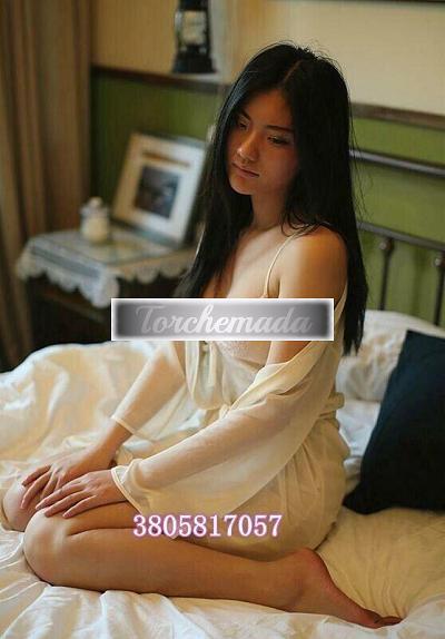 Girl Piccantissima Femmina  Udine