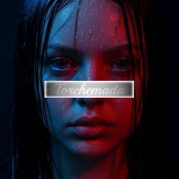 Girl Cristina  Latina