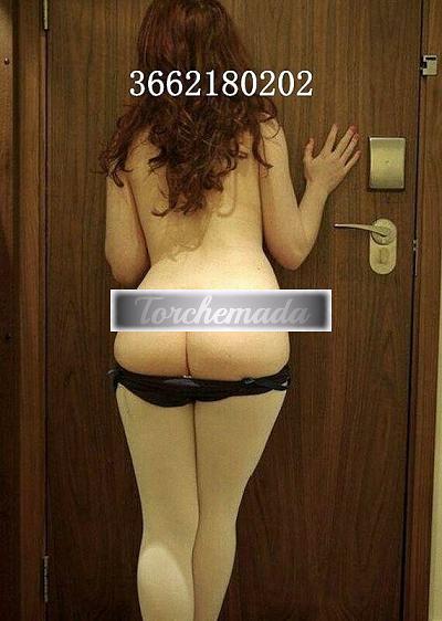 Girl Maiala cinese  Mantova