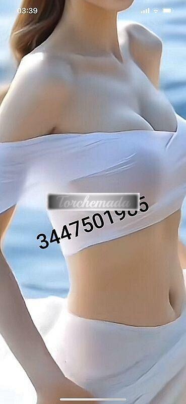 Girl Piccantissima Femmina  Sassari