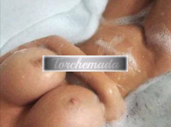 Girl Soraya  Latina
