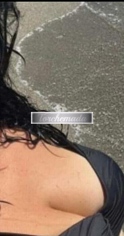 Girl Strepitosa Ragazza  Cosenza