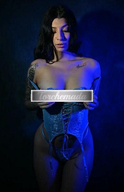 Girl Ciao amori miei  Milano