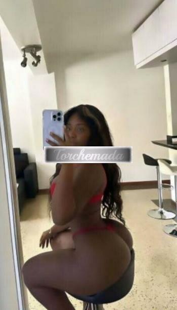 Girl Esplosiva Girl  Salerno