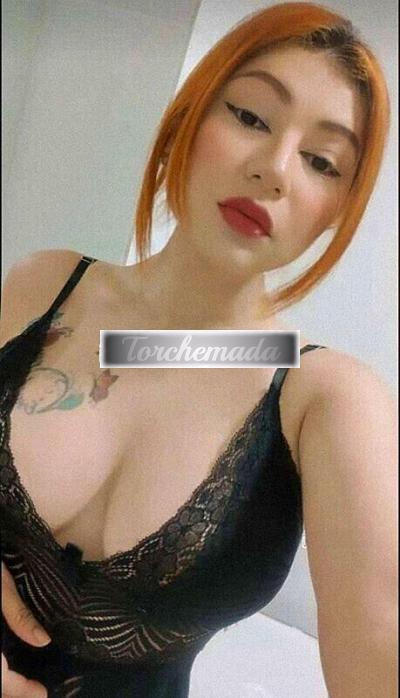 Girl Bellissima Studentessa  Taranto