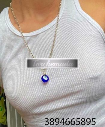 Transex Esplosiva Femmina  Aosta