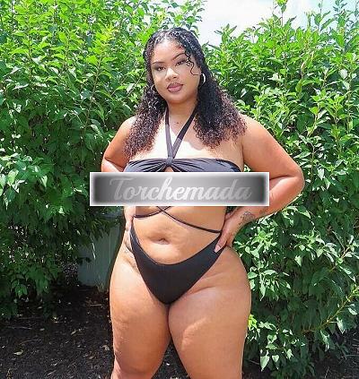 Girl Vogliosa Femmina  Padova