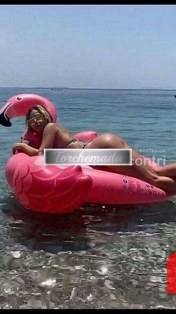 Girl Italiana   Pistoia