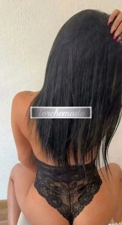 Girl Bellissima Femmina  Vicenza
